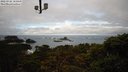./images/calvert/lookout/20220326/lookout20220326_102500M.jpg