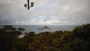./images/calvert/lookout/20220326/lookout20220326_103500M.jpg