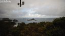 ./images/calvert/lookout/20220326/lookout20220326_104000M.jpg