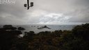 ./images/calvert/lookout/20220326/lookout20220326_104500M.jpg