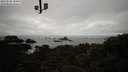 ./images/calvert/lookout/20220326/lookout20220326_105000M.jpg