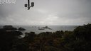 ./images/calvert/lookout/20220326/lookout20220326_105500M.jpg
