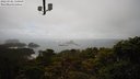 ./images/calvert/lookout/20220326/lookout20220326_110500M.jpg