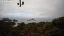 ./images/calvert/lookout/20220326/lookout20220326_111000M.jpg