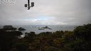 ./images/calvert/lookout/20220326/lookout20220326_111500M.jpg