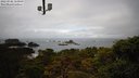 ./images/calvert/lookout/20220326/lookout20220326_112000M.jpg