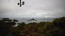 ./images/calvert/lookout/20220326/lookout20220326_112500M.jpg