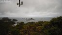 ./images/calvert/lookout/20220326/lookout20220326_113500M.jpg