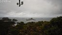 ./images/calvert/lookout/20220326/lookout20220326_114000M.jpg