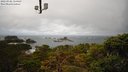 ./images/calvert/lookout/20220326/lookout20220326_114500M.jpg