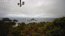 ./images/calvert/lookout/20220326/lookout20220326_115000M.jpg