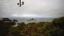 ./images/calvert/lookout/20220326/lookout20220326_115500M.jpg