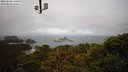 ./images/calvert/lookout/20220326/lookout20220326_120000M.jpg