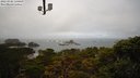 ./images/calvert/lookout/20220326/lookout20220326_120500M.jpg
