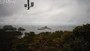 ./images/calvert/lookout/20220326/lookout20220326_121000M.jpg