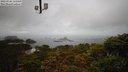 ./images/calvert/lookout/20220326/lookout20220326_121500M.jpg