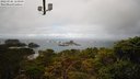 ./images/calvert/lookout/20220326/lookout20220326_122000M.jpg