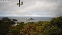 ./images/calvert/lookout/20220326/lookout20220326_122500M.jpg