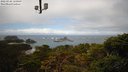./images/calvert/lookout/20220326/lookout20220326_123500M.jpg