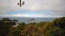 ./images/calvert/lookout/20220326/lookout20220326_124000M.jpg