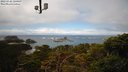 ./images/calvert/lookout/20220326/lookout20220326_124500M.jpg