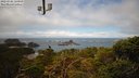 ./images/calvert/lookout/20220326/lookout20220326_125000M.jpg