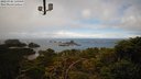 ./images/calvert/lookout/20220326/lookout20220326_125500M.jpg