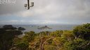 ./images/calvert/lookout/20220326/lookout20220326_130500M.jpg