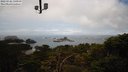 ./images/calvert/lookout/20220326/lookout20220326_131000M.jpg