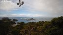 ./images/calvert/lookout/20220326/lookout20220326_131500M.jpg
