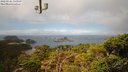 ./images/calvert/lookout/20220326/lookout20220326_132000M.jpg