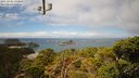 ./images/calvert/lookout/20220326/lookout20220326_132500M.jpg