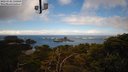 ./images/calvert/lookout/20220326/lookout20220326_133500M.jpg