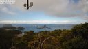 ./images/calvert/lookout/20220326/lookout20220326_134000M.jpg