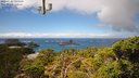 ./images/calvert/lookout/20220326/lookout20220326_134500M.jpg