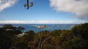 ./images/calvert/lookout/20220326/lookout20220326_135000M.jpg