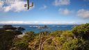 ./images/calvert/lookout/20220326/lookout20220326_135500M.jpg