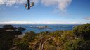 ./images/calvert/lookout/20220326/lookout20220326_140000M.jpg