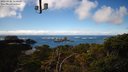 ./images/calvert/lookout/20220326/lookout20220326_140500M.jpg