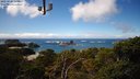./images/calvert/lookout/20220326/lookout20220326_141000M.jpg