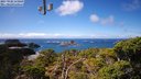 ./images/calvert/lookout/20220326/lookout20220326_141500M.jpg