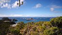 ./images/calvert/lookout/20220326/lookout20220326_142000M.jpg