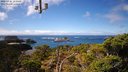 ./images/calvert/lookout/20220326/lookout20220326_142500M.jpg