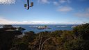 ./images/calvert/lookout/20220326/lookout20220326_143500M.jpg