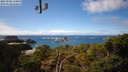 ./images/calvert/lookout/20220326/lookout20220326_144000M.jpg