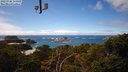./images/calvert/lookout/20220326/lookout20220326_144500M.jpg