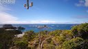 ./images/calvert/lookout/20220326/lookout20220326_145000M.jpg