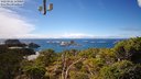 ./images/calvert/lookout/20220326/lookout20220326_145500M.jpg