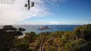 ./images/calvert/lookout/20220326/lookout20220326_150500M.jpg