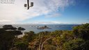 ./images/calvert/lookout/20220326/lookout20220326_151000M.jpg